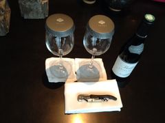 iphone_upload_pic-上海璞麗酒店