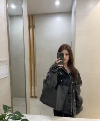 -DK SALON连锁专业烫染接发店
