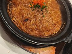 -小绍兴家宴·百年绍兴菜(鲁迅路店)