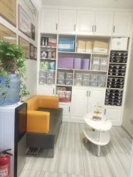 -涌泉妈咪树通乳·产后恢复