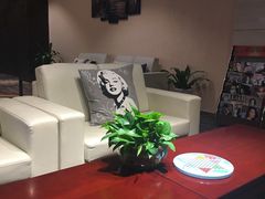 -万达影城(江北万达广场IMAX店)