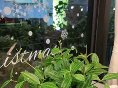 -LouisTime路易时光(蕴川路店)