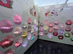 -泡泡玛特POPMART(西单大悦城店)