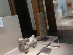 -旅顺博物馆