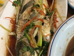 -清真·尚穆回回香清真餐厅(工人新村店)