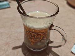 -BRBR叙利亚餐厅(总店)
