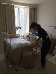 -Hi Beauty Skin 科技美肤中心