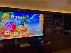 -皇室假期美食水疗会(春风路店)