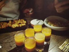 -TZ House音乐现场(茅台店)