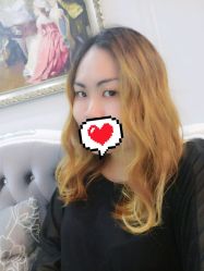 -AD HAIR 