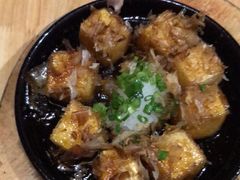 -东京屋(武定路店)