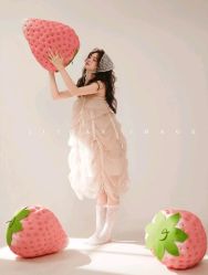 -专注孕妇照亲子照·纪田摄影