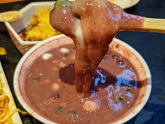 -福苗小骆驼烧烤(大唐不夜城店)