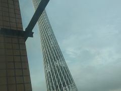 -广州长隆国际大马戏