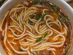 -云海肴云南菜·蒸汽石锅鱼(北京良乡华冠店)