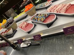 -大冒险家餐厅