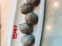 -为什么牛潮汕牛肉火锅(中信广场店)