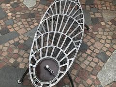 -三鹰之森吉卜力美术馆