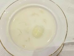 -金翠皇宫粤菜·点心·海鲜(科技园店)