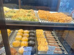 -奈雪的茶(时代天街店)