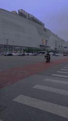 -五洲妇儿医院