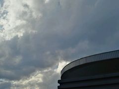 -大理国际奥林匹克体育中心