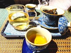 -北京天安门王府井漫心酒店