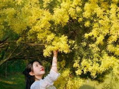 -厦门国家会计学院