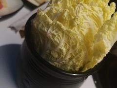 -刘一锅筋头巴脑(大悦城C店)