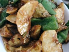 -常家活海鲜小吃(仅一家无分店)