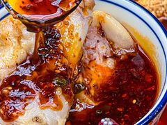 -小街47號江湖菜(四合院店)