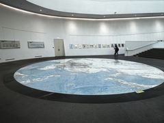 -中国湿地博物馆