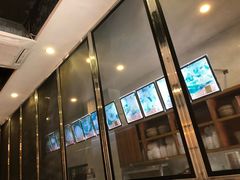 -椰小调.儋州米烂(名门店)