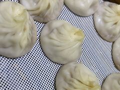 -旺福楼·包点(碑亭巷店)