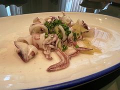 -莆鑫海鲜城(浏河店)