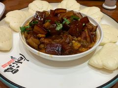 -宏源鑫海鲜餐厅·海景婚宴厅(石老人店)