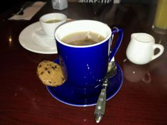 -bluefrog蓝蛙(水游城店)