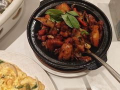 -鹿港小镇(黄金店)