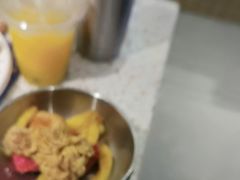 -尹珍珠·韩式无限烤肉(回龙湾店)