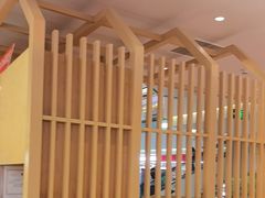 -阳阳中国饭(龙湖大兴天街)