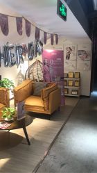 -Cocodemer 产后恢复中心(多伦路店)