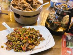 -鹅滋道(甘坑古镇店)