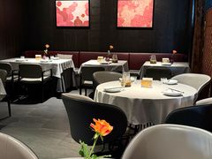 -望京辣宴·古法川菜(望京店)