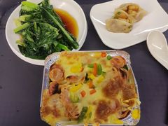 -浙江大学(玉泉校区)