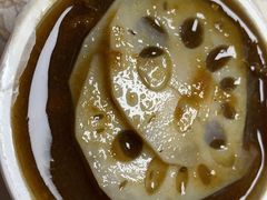-奶酪魏(牛街总店)
