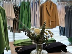 -ARKET CAFÉ(三里屯太古里店)
