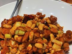 -北平食坊·烤鸭(黄寺大街店)