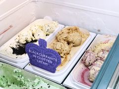 -温莎城堡