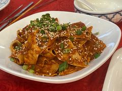 -红柳枝滩羊烧烤·非遗