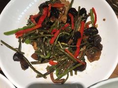 -上关雪東北菜(中房金谊店)